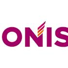Ionis reports first quarter 2025 financial results