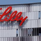 Lilly Sues U.S. to Change Hospital Drug Discount Payments