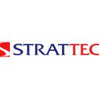 STRATTEC SECURITY CORPORATION Announces First Quarter Fiscal Year 2025 Financial Results Conference Call and Webcast