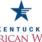 Kentucky American Water Files Rate Request Driven by More Than $212 Million in Investment