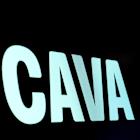 Cava beats quarterly revenue estimates on strong demand