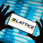 Lattice Semiconductor Tumbles As Industrial Sales Weigh