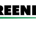 Greenlight Capital Re, Ltd. Schedules First Quarter 2025 Financial Results and Conference Call