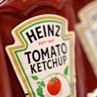 Exclusive: Ketchup maker Kraft Heinz investing $3 billion upgrading US manufacturing