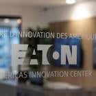 Eaton expands its Montreal Innovation Center focused on R&D for the energy transition