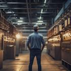Eaton Corporation plc (ETN) Dropped Due to Concerns Over Impact on AI Supply Chain from Slower Data Centre Expansion