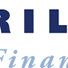 B. Riley Financial Inc (RILY) Q4 2024 Earnings Call Highlights: Strategic Moves and Financial ...