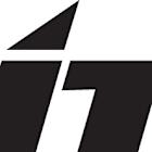 Kite Realty Group Reports First Quarter 2025 Operating Results