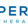 Perfuse Therapeutics Announces Oral Presentation on PER-001 Intravitreal Implant for Glaucoma at the Association for Research in Vision and Ophthalmology (ARVO) Meeting