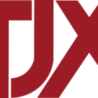 TJX Companies Inc (TJX) Q3 2025 Earnings Call Highlights: Strong Sales Growth and Strategic ...