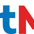 PetMed Express, Inc. and Dutch Announce Partnership to Provide Accessible Telehealth Services for Pets