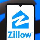 Zillow, Gilead Sciences, Freshworks: After-Hours Earnings