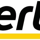 Hertz Strengthens Leadership Team with Key Executive Appointments