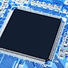 Implied Volatility Surging for Applied Materials Stock Options