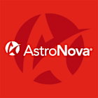 AstroNova Inc (ALOT) Q4 2025 Earnings Call Highlights: Navigating Challenges and Capitalizing ...