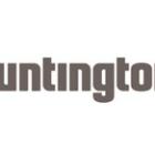 Huntington Private Bank wins two Wealth for Good Awards