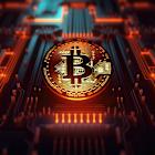 HODL On Tight: The Meteoric Rise of Crypto Treasury Companies – Industry Overview Report