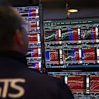 Stocks Behave Like Tariff Threat Is Over. Dollar and Bonds Say Otherwise.