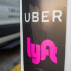 Massachusetts voters pass measure giving Uber, Lyft drivers greenlight to unionize