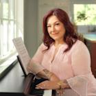 Neurocrine Biosciences and Carnie Wilson Team Up to Launch ConnectING with Carnie™ Awareness Campaign for People with Tardive Dyskinesia