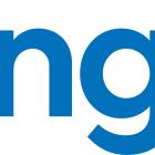 Tanger Reports Third Quarter Results and Raises Full-Year 2024 Guidance