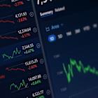 BitMine Immersion Stock Triples as It Raises $250M for Ether Treasury, Adds Thomas Lee to Board