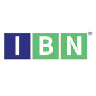 Transforming Financial Futures: IBN Technologies Innovative Small Business Bookkeeping Solutions in California