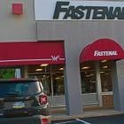 Fastenal Q4: Earnings Miss, 3.7% Sales Growth, Manufacturing Woes And More