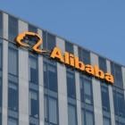 If You Invested $10,000 In Alibaba Stock 10 Years Ago, How Much Would You Have Now?