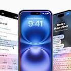 Apple Stock Falls As Trump Threatens iPhone Tariff