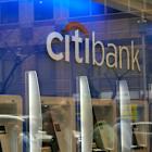 Citigroup Almost Made an $81 Trillion Mistake