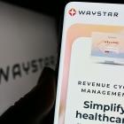 Payments-Company Waystar Plans to Restart IPO Pitch