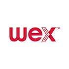 WEX to Present at the William Blair 45th Annual Growth Stock Conference