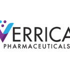 Why Is Dermatology-Focused Verrica Pharmaceuticals Stock Trading Lower On Wednesday?