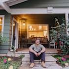 Rocket Mortgage Puts Purchasing Power in the Hands of Clients with Bridge Loans - Enabling Homeowners to Buy Now, Sell Later
