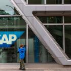 SAP, Carahsoft Probe Expanded to Work With Nearly 100 Agencies