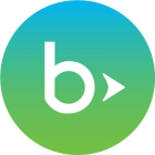 Blackbaud Inc (BLKB) Q1 2025 Earnings Call Highlights: Strong Revenue Growth and Strategic ...