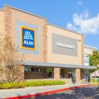 SITE Centers Unloads SoCal Retail Center for $53M
