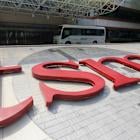 Amazon & Apple earnings, TSM to expand in US, Temu vs. tariffs