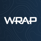 Wrap Technologies, Inc Unveils Cutting-Edge AI Functionality for Wrap Intrensic Body-Worn Camera Solution