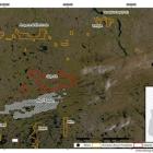ORFORD ANNOUNCES ACQUISITION BY ALAMOS GOLD AT A SIGNIFICANT PREMIUM