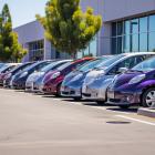 Is QuantumScape Corporation (QS) Among the Most Promising EV Battery Stocks According to Wall Street Analysts?