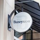 CrossFirst Bankshares to Merge With First Busey in $916.8 Million All-Stock Deal