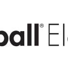 Kimball Electronics, Inc. Announces Date For Reporting Second Quarter Fiscal Year 2025 Financial Results