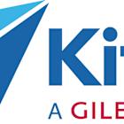 Kite Presents New Real-World Data Supporting Use of Potentially Curative Yescarta® in Outpatient Care Setting for Patients with Relapsed/Refractory Large B-Cell Lymphoma at ASCO 2025