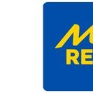 RBC and Pattison Food Group expand partnership to bring added convenience and everyday value to shoppers in Western Canada
