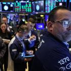 Dow Drops 250 Points; GameStop and AMC Shares Surge