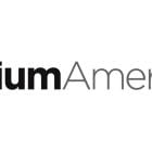 Lithium Americas Announces Closing of Thacker Pass Joint Venture with General Motors