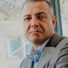 This Investing Pro Delivers a 5.5% Yield With Low Volatility. Here Are His Secrets.