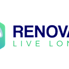 Renovaro Inc. Announces Expedited Trail for 2025 Lawsuit to Enforce Binding Merger Agreement with Predictive Oncology
